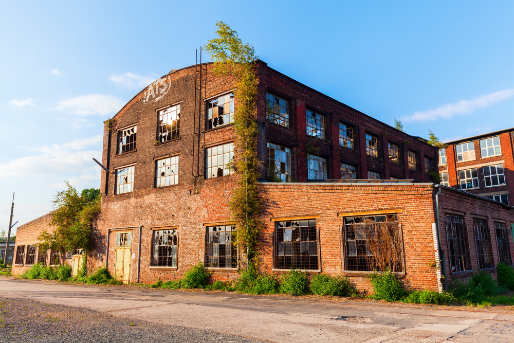 Unearthing Hidden Assets: How Pre-1986 Insurance Policies Can Offset PFAS Liability